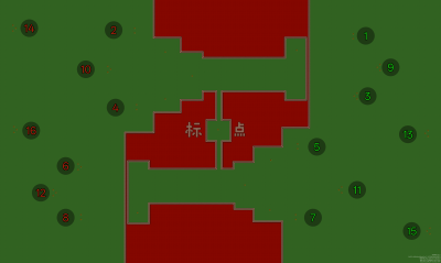 超级格调 16p x1 缩略图